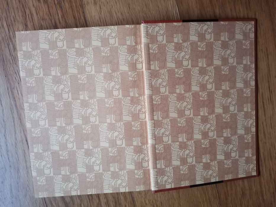 Dicionário Houaiss da língua portuguesa