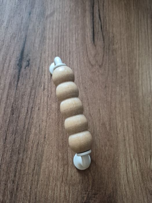 Uchwyt meblowy Lappmes Ikea