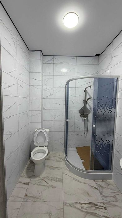 Продаж однокімнатної квартири Кременець