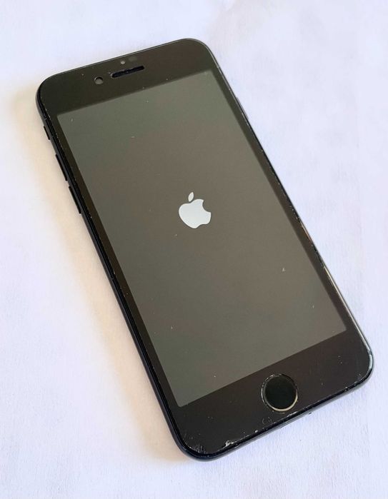 Iphone 7  - Bateria e displays novos.