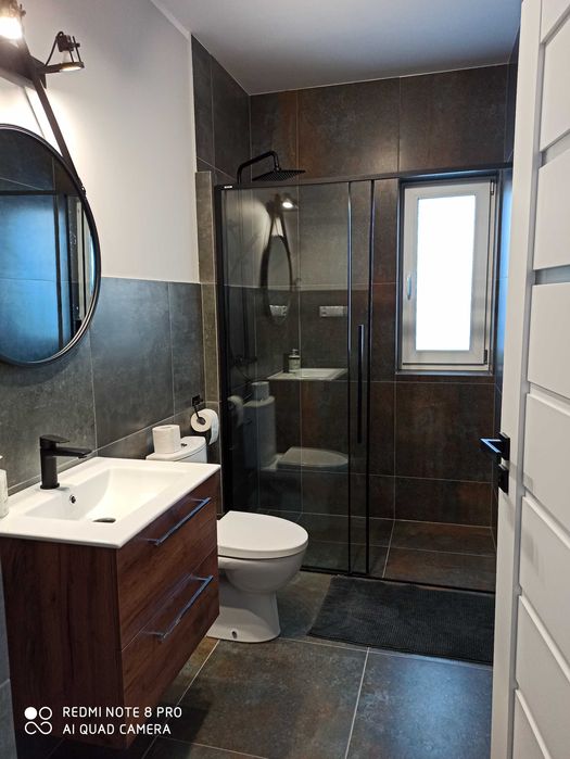 Apartament do wynajęcia w Powidzu