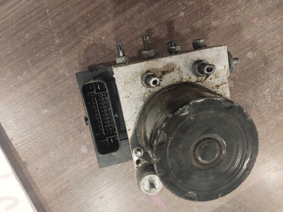 Pompa abs vw 6r0--907--379ak