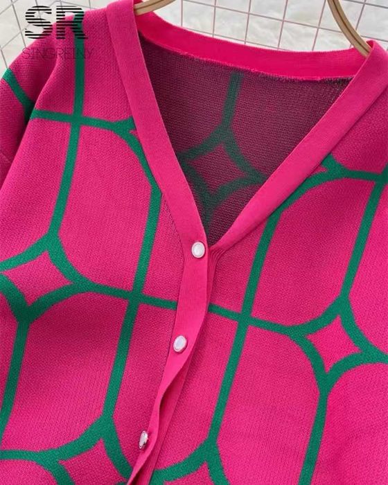 Женский брючный костюм, теплый, 5 цветов. Новий костюм!