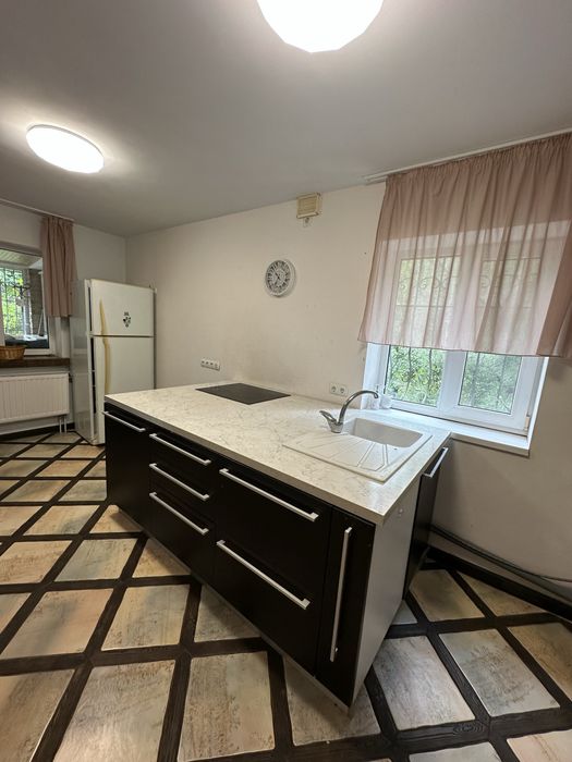 Продам! Будинок у Високому(Ржавец)