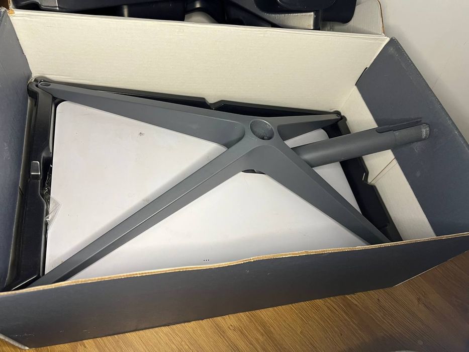 Starlink Standard (Rectangular) Gen 2 — Actuated: 16 999 грн