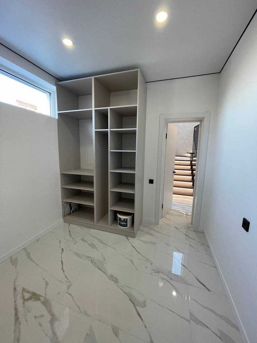 Будинок (Дуплекс) за ціною квартири  !!!