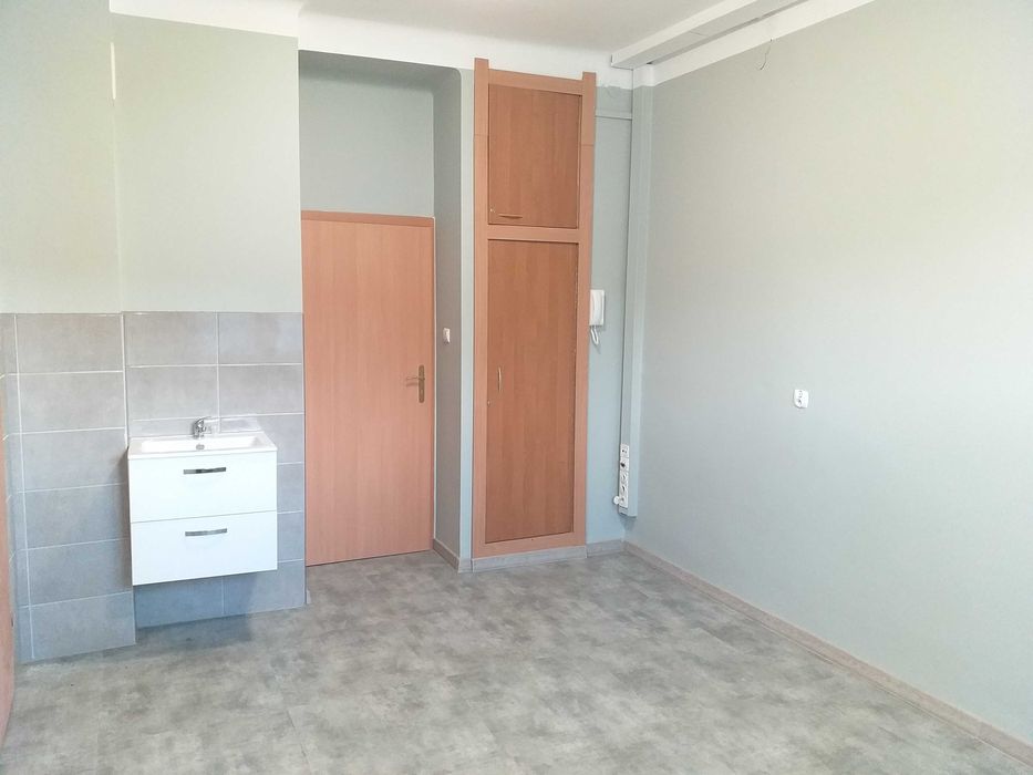 Do wynajęcia biura/gabinety lekarskie w Centrum Miasta