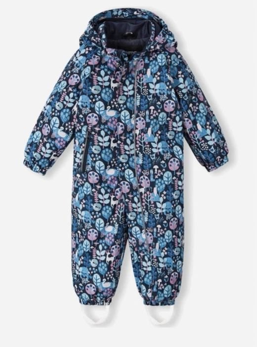 Комбінезон Reima