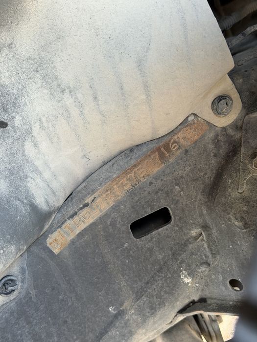 Toyota Prado 2007г.