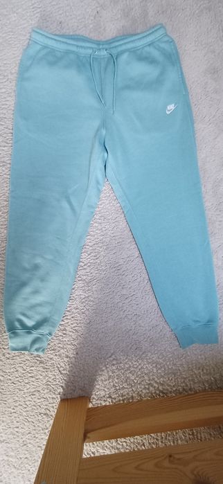 Dres nike  komplet dresowy