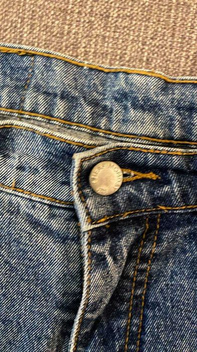Джинси cheap monday
