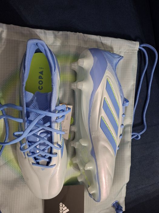 Korki Adida Copa Pure III Elite ! Okazja