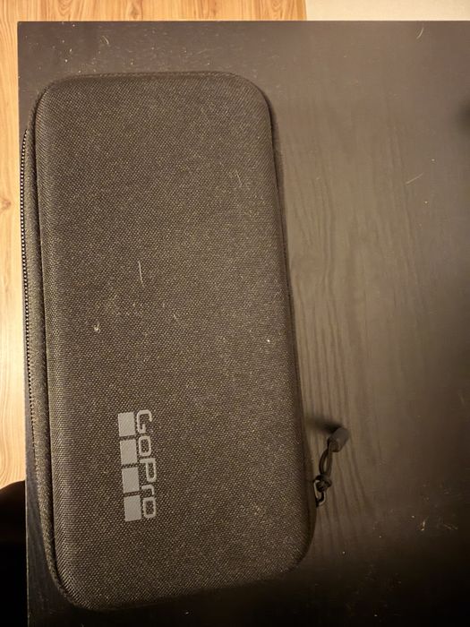 Gopro hero 11 black