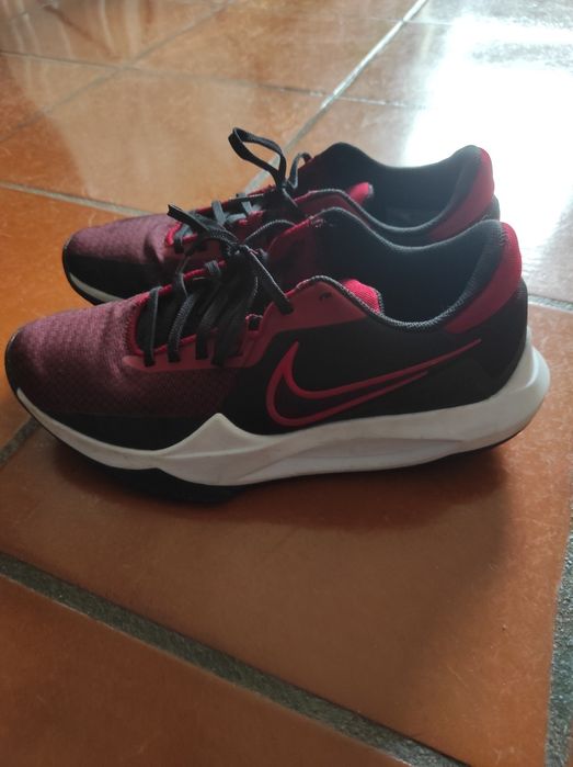 Sapatilhas Nike 43