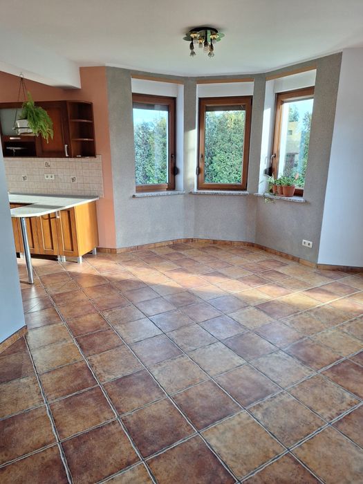 Sprzedam dom wolnostojący