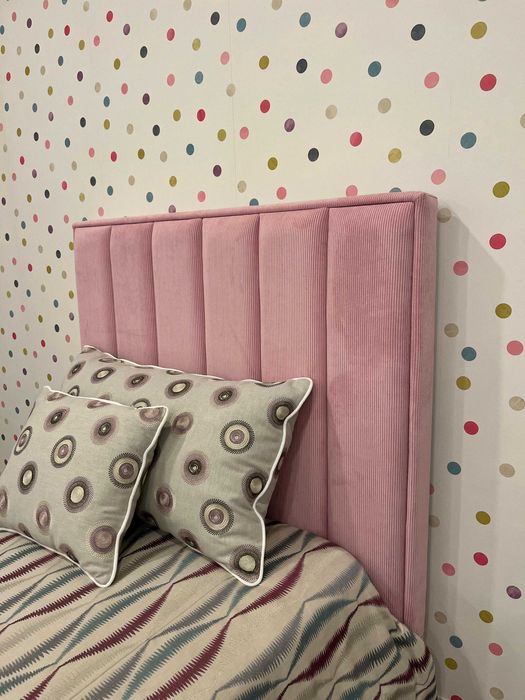 Cama de solteiro
