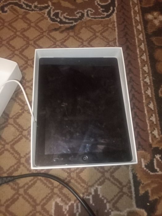 Apple -Lenovo.Обмен.Продажа