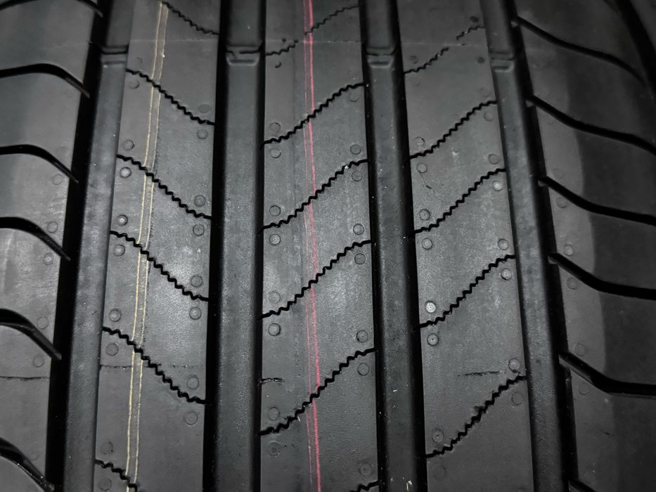 NOWE 215/65/16 XL Bridgestone 2025r opony letnie komplet