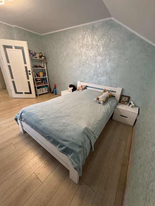 Будинок за адресою вул. Лісова (площа 231,6 м²) - Atlanta.ua - фото 13