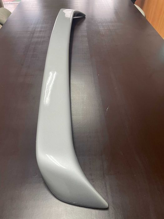 Aileron Spoiler Mercedes ML 270 / 98-05