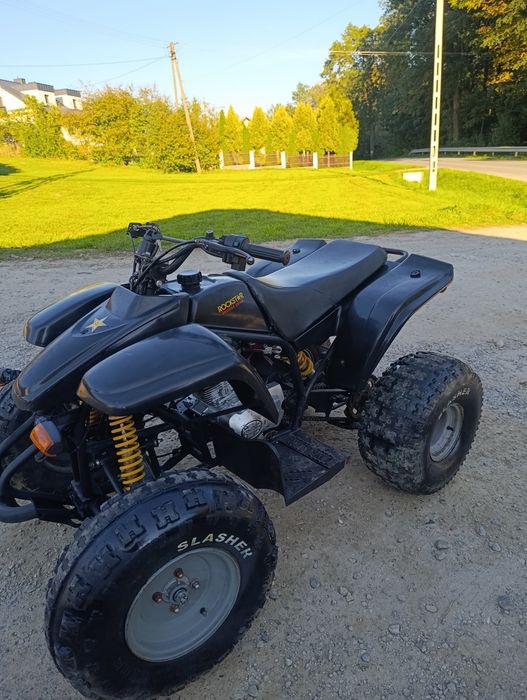 79Bike