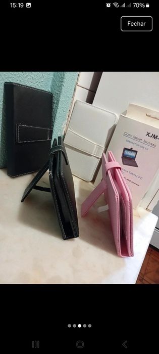 Capa para tablet Android444670845869762562