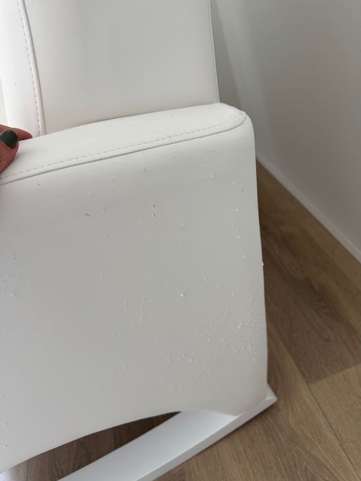 Cadeira amamentação micuna