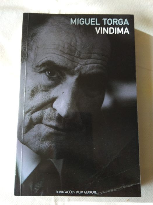 Portuguese Literature