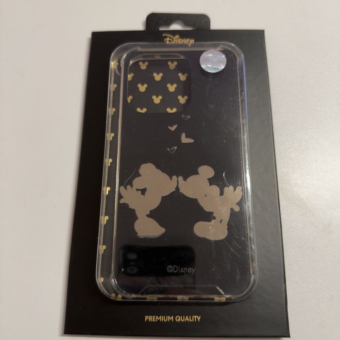 Capas Iphone 14 Pro