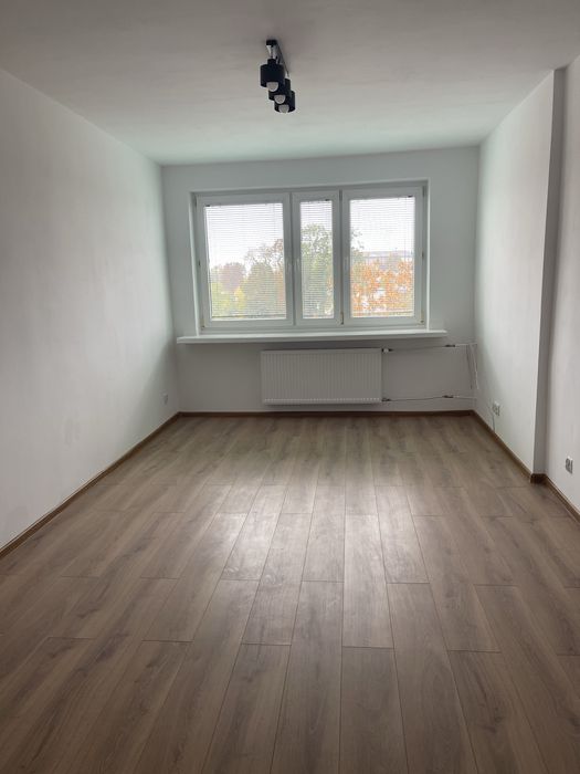 Mieszkanie do wynajęcia