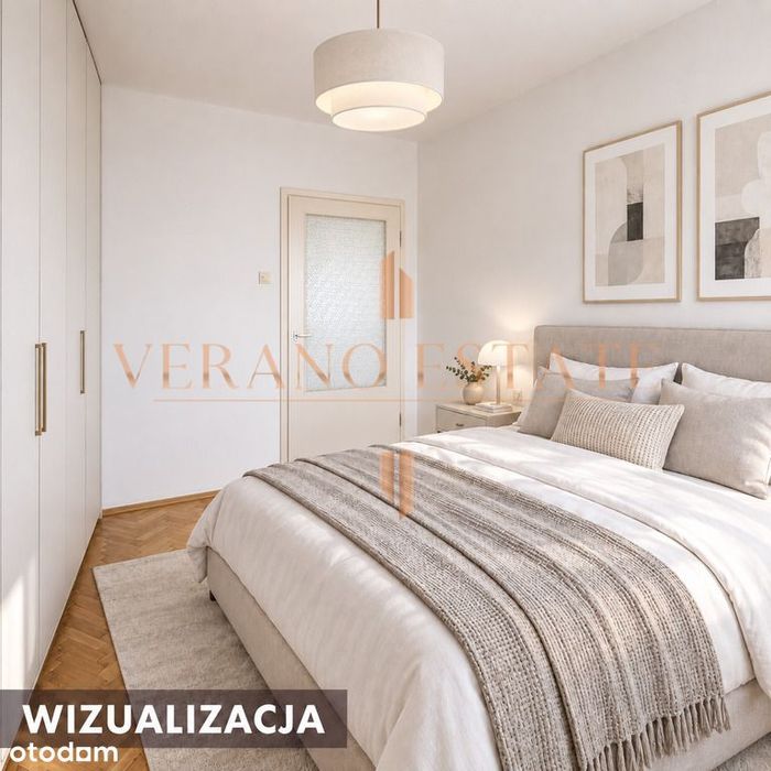 Mieszkanie – Gostynin - Widok 5