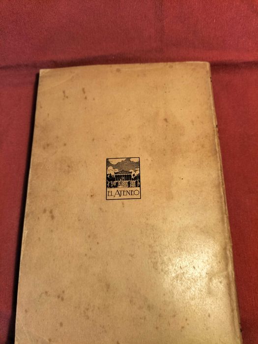 Livro "Patologia Médica - Segunda Parte" - CXL6