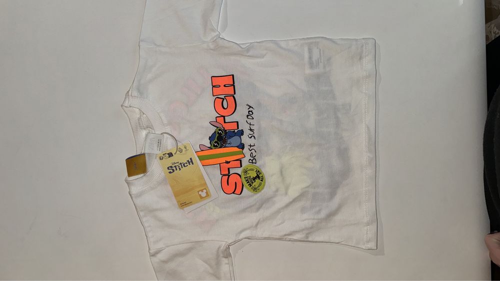 Продам новий одяг Zara