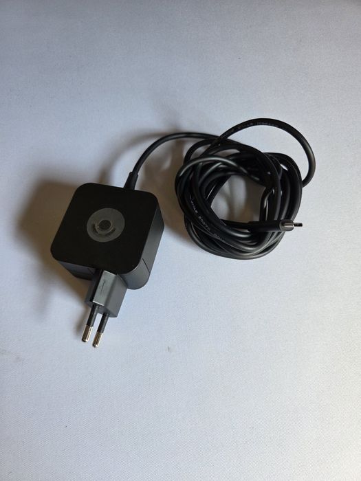Steam Deck Oled 1tb - GARANTIA