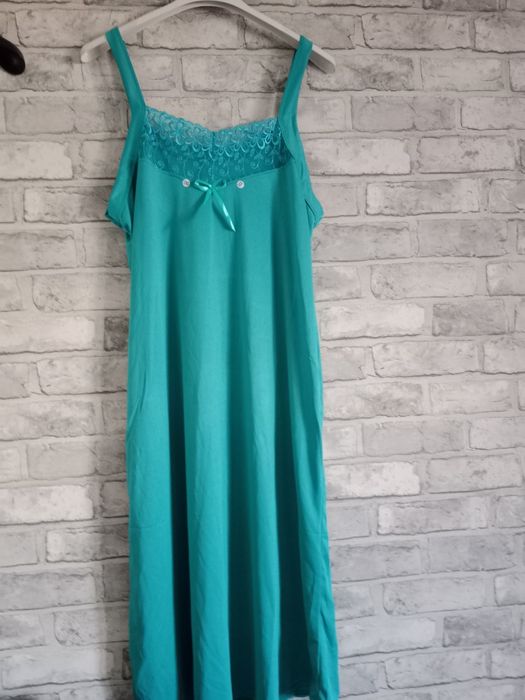 Koszula nocna. Nowa.