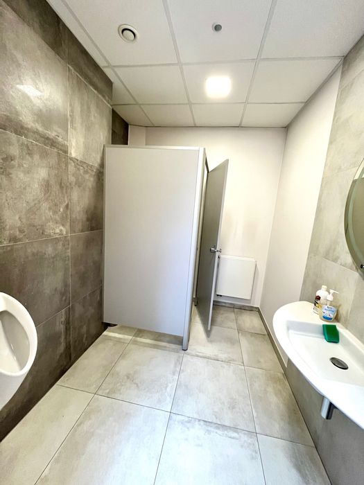 Biuro / lokal 234 m² Opole Żwirki i Wigury CENTRUM