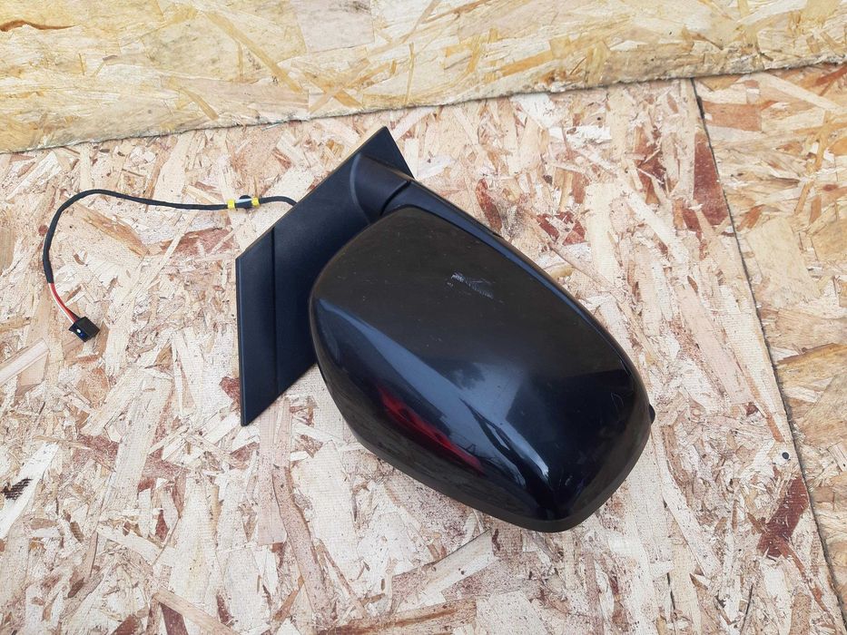 Lusterko Chrysler Town Country Dodge Caravan RT 5 pin PXR voyager