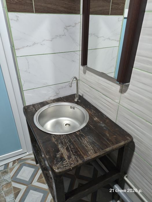 Офісне приміщення