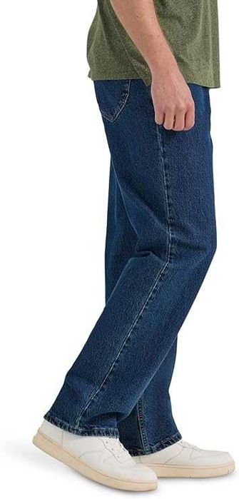 Джинси Lee Legendary Loose Jean