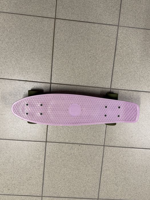 пенни борд дитячій