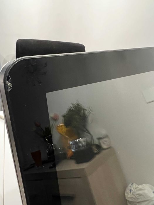 Dell All-in-One z procesorem i3-4130 – uszkodzony / na części