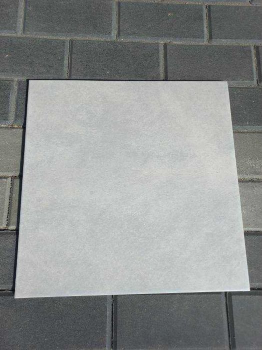 GRES 40X40 8mm GAT.1