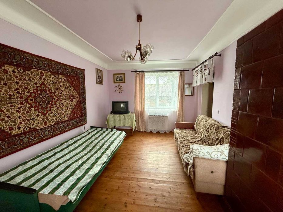 Продається Будинок