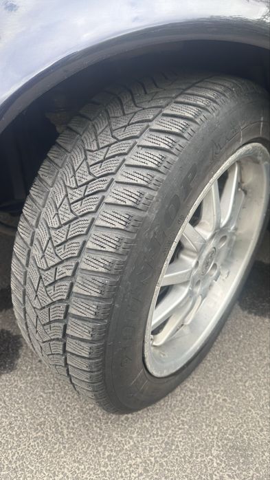 Ауді а6 ц4/Audi a6 c4