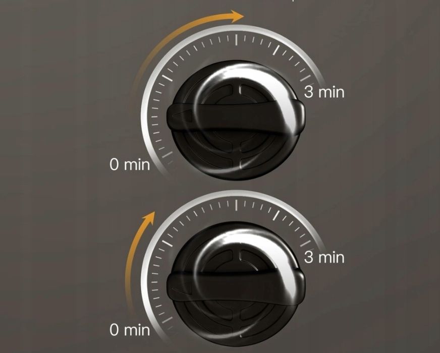 Materac Dmuchany Chillsun 2 Osobowy Materac Dmuchany 203 X 152 X 40Cm