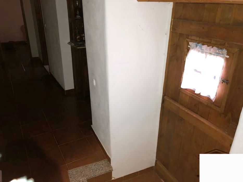 Casa de Xisto na Serra do Açor ARGANIL