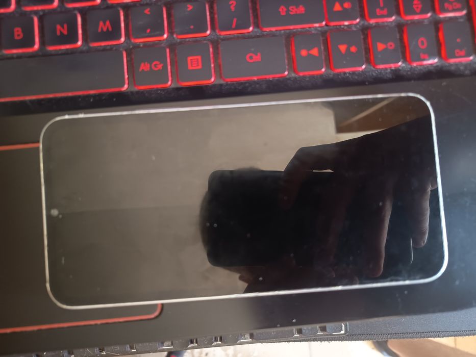 Samsung A34 5G 128gb Telefon do Gry Fornite.