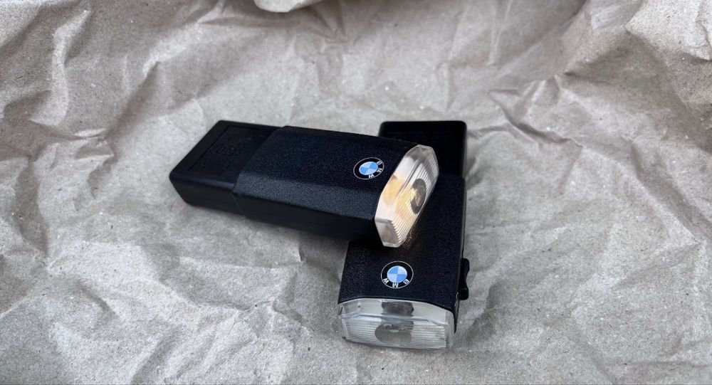 Ліхтар  бардачка bmw е53, е39, е38, е46,е60 (фонарик в бардачок ) bmw e53, e38, e46, e39, е90, е60 стан ідеал та оригінал