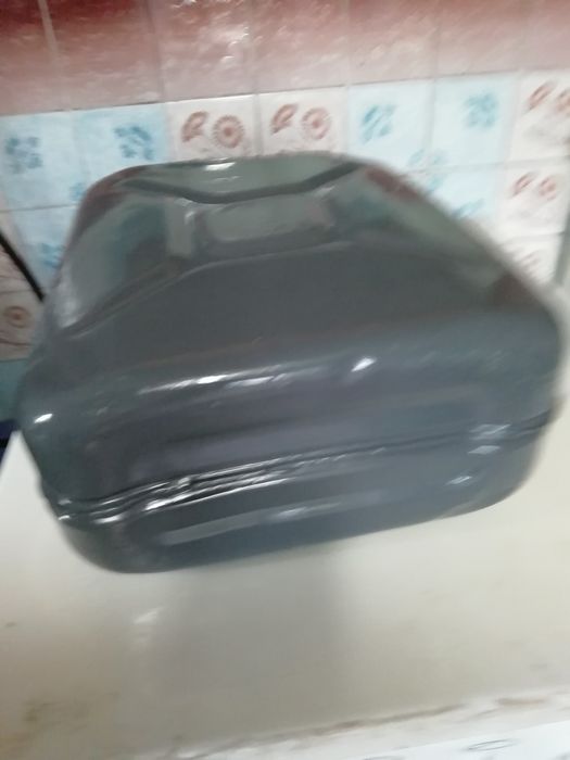 Продам каністри 10л.30-40л.