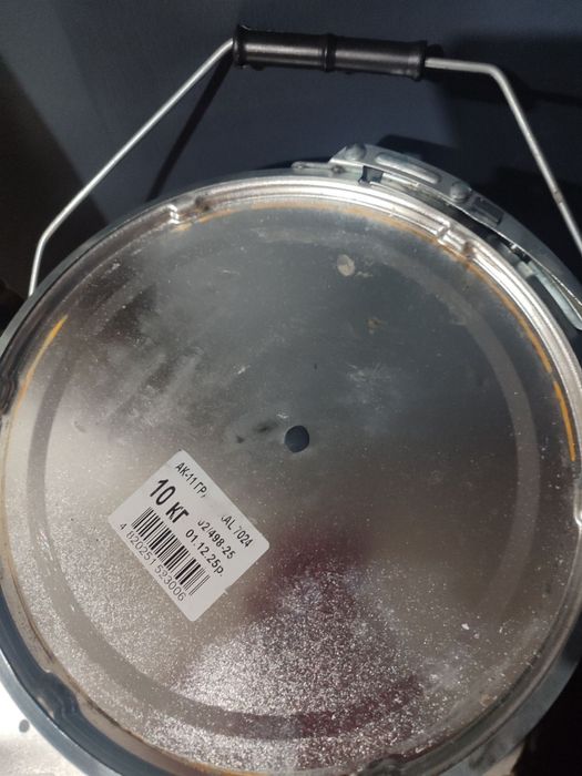 Краска Kompozit paint